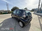Citroen C1 1.0 SX