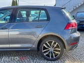 Volkswagen Golf 1.0 TSI Confortline