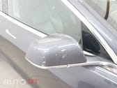 Tesla Model 3 Standard Range Plus RWD