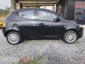Lancia Ypsilon 1.2 S&S Gold