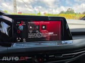 Volkswagen Golf 2.0 TDI R-Line DSG