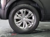 Peugeot 2008 1.5 BlueHDi  Active EAT8