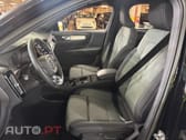 Volvo XC40 1.5 T2 Core Auto