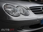 Mercedes-Benz SL 350 CABRIO