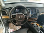 Volvo XC90 2.0 T8 PHEV Inscription AWD