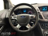 Ford Tourneo Grand 2.0 TDCi Trend