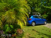 Seat Ibiza 1.0 TSI Style DSG