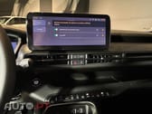 Jeep Avenger 1.2 GSE T3 Summit