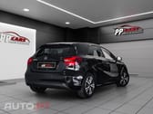 Mercedes-Benz A 180 d prestige