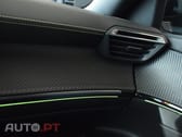 Peugeot 2008 1.5 BlueHDi GT Line EAT8
