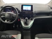 Opel Combo Life 1.5 CDTi L2H1 Enjoy
