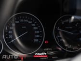 BMW 318 318d Sport Line