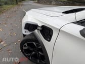 Cupra Formentor VZ 1.4 e-Hybrid DSG