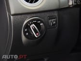 Volkswagen Tiguan 2.0 TSI Wofsburg Edition DSG