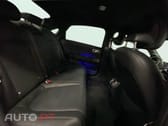 Hyundai Ioniq 6 77 kWh Vanguard