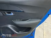 Peugeot 2008 1.2 PureTech GT