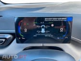 BYD Dolphin Surf Boost