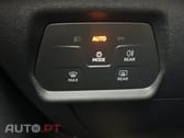 Seat Leon 1.0 TSI Style
