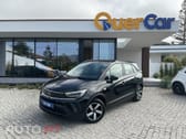 Opel Crossland X 1.2 Business Edition
