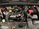 Renault Clio Clio 1.0 TCe Esprit Alpine