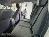 Volkswagen Amarok 2.0 TDi CD Extra AC CM 2WD