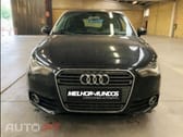 Audi A1 1.4 TFSi Ambition