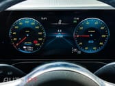 Mercedes-Benz EQC 400 4Matic AMG Line