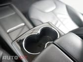 Tesla Model S 85