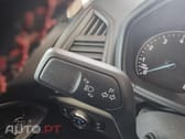 Ford EcoSport 1.0 EcoBoost ST-Line Plus Aut.