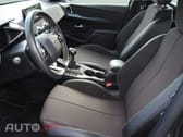 DS DS3 Crossback 1.2 PureTech Performance Line