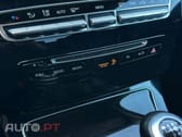 Mercedes-Benz C 220 BlueTEC Exclusive