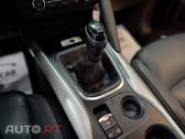 Renault Kadjar 1.5 Dci Intens