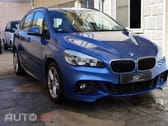 BMW 218 d Aut. M Sport