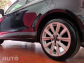 Audi A1 1.4 TDI Sport