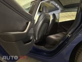 Tesla Model 3 AWD Dual Motor
