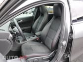Mercedes-Benz A 180 CDi AMG Pack Night