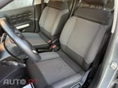 Citroen C3 1.2 PureTech Feel