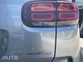 Citroen C5 Aircross 1.2 PureTech Shine