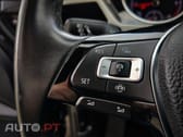Volkswagen Touran 1.6 TDI Confortline DSG