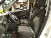 Fiat Doblo DOBLO CARGO 1.6 MJ SX 3L