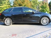 Seat Leon 1.6 TDi Reference Ecomotive