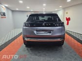 Peugeot 3008 1.6 Hybrid Allure Pack e-EAT8