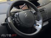 Citroen C4 Grand Picasso 1.6 HDi Business CMP6