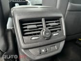 Peugeot 5008 1.5 BlueHDi Allure EAT8