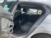 BMW 116 d