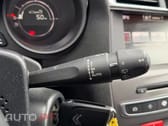Citroen C4 1.6 BlueHDi Live