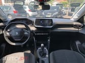 Peugeot 208 1.2 PureTech Active