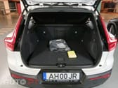 Volvo XC40 1.5 T5 PHEV R-Design