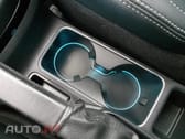 Ford EcoSport 1.0 EcoBoost Titanium Plus 125cv