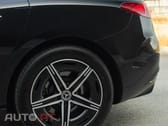 Mercedes-Benz EQE 350